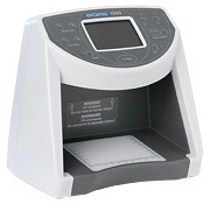 Инфракрасный детектор банкнот DORS 1200